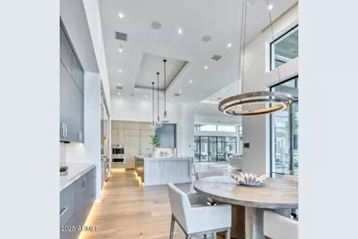 5641 N Casa Blanca Drive, Paradise Valley, AZ 85253 - Photo 11