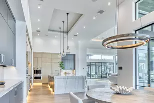 5641 N Casa Blanca Dr, Paradise Valley, AZ 85253 - Photo 11