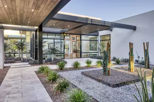 5641 N Casa Blanca Dr, Paradise Valley, AZ 85253 - Photo 45