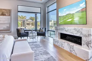 5641 N Casa Blanca Dr, Paradise Valley, AZ 85253 - Photo 25