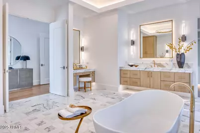 5641 N Casa Blanca Drive, Paradise Valley, AZ 85253 - Photo 23