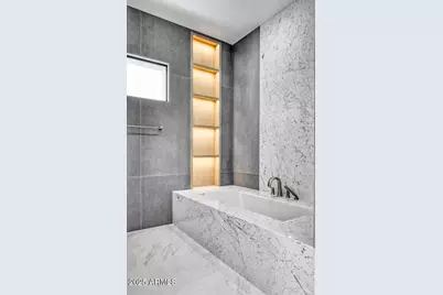 5641 N Casa Blanca Drive, Paradise Valley, AZ 85253 - Photo 39