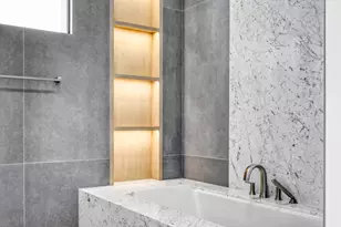 5641 N Casa Blanca Dr, Paradise Valley, AZ 85253 - Photo 39