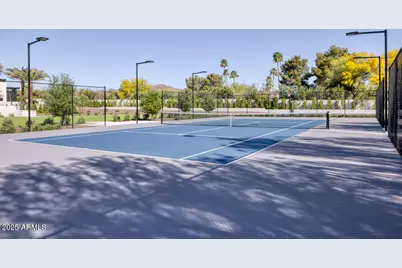 5641 N Casa Blanca Drive, Paradise Valley, AZ 85253 - Photo 17