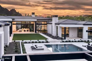 5641 N Casa Blanca Dr, Paradise Valley, AZ 85253 - Photo 53