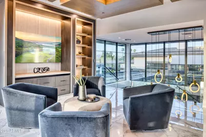 5641 N Casa Blanca Drive, Paradise Valley, AZ 85253 - Photo 35