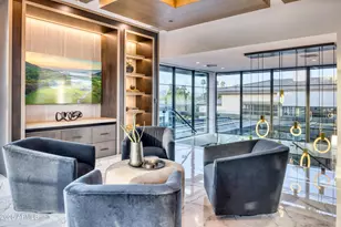 5641 N Casa Blanca Dr, Paradise Valley, AZ 85253 - Photo 35