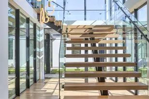 5641 N Casa Blanca Dr, Paradise Valley, AZ 85253 - Photo 33