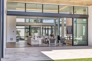 5641 N Casa Blanca Dr, Paradise Valley, AZ 85253 - Photo 51