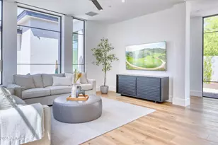 5641 N Casa Blanca Dr, Paradise Valley, AZ 85253 - Photo 37