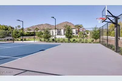 5641 N Casa Blanca Drive, Paradise Valley, AZ 85253 - Photo 49