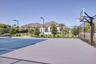 5641 N Casa Blanca Dr, Paradise Valley, AZ 85253 - Photo 49