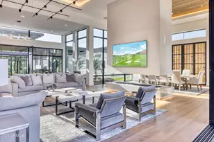 5641 N Casa Blanca Dr, Paradise Valley, AZ 85253 - Photo 3