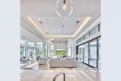 5641 N Casa Blanca Drive, Paradise Valley, AZ 85253 - Photo 7