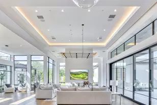 5641 N Casa Blanca Dr, Paradise Valley, AZ 85253 - Photo 7