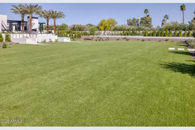 5641 N Casa Blanca Drive, Paradise Valley, AZ 85253 - Photo 15