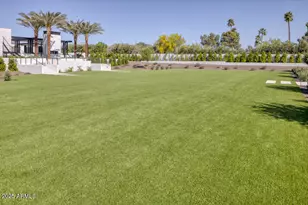 5641 N Casa Blanca Dr, Paradise Valley, AZ 85253 - Photo 15