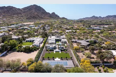 5641 N Casa Blanca Drive, Paradise Valley, AZ 85253 - Photo 55