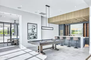 5641 N Casa Blanca Dr, Paradise Valley, AZ 85253 - Photo 29