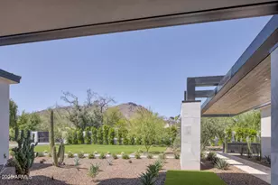 5641 N Casa Blanca Dr, Paradise Valley, AZ 85253 - Photo 47