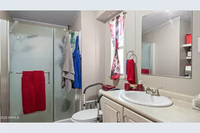 2590 S Kadomoto Drive, Cornville, AZ 86325 - Photo 15