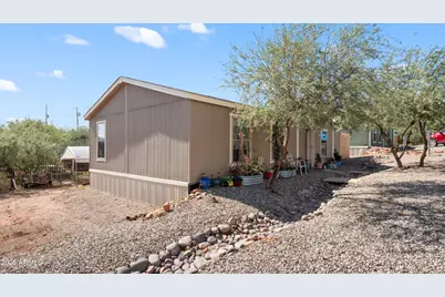 2590 S Kadomoto Drive, Cornville, AZ 86325 - Photo 3