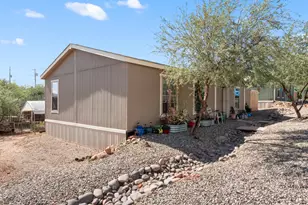 2590 S Kadomoto Dr, Cornville, AZ 86325 - Photo 3