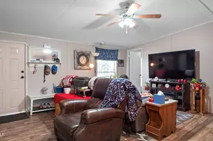 2590 S Kadomoto Dr, Cornville, AZ 86325 - Photo 5