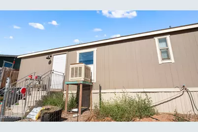 2590 S Kadomoto Drive, Cornville, AZ 86325 - Photo 23