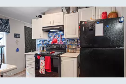 2590 S Kadomoto Drive, Cornville, AZ 86325 - Photo 11