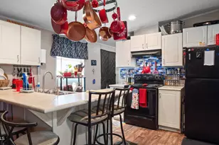 2590 S Kadomoto Dr, Cornville, AZ 86325 - Photo 9