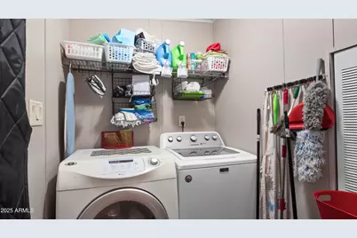 2590 S Kadomoto Drive, Cornville, AZ 86325 - Photo 21