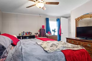 2590 S Kadomoto Dr, Cornville, AZ 86325 - Photo 13