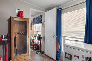 2590 S Kadomoto Dr, Cornville, AZ 86325 - Photo 17