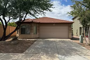 41565 W Sunland Dr, Maricopa, AZ 85138 - Photo 1