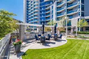 140 E Rio Salado Pkwy, Tempe, AZ 85281 - Photo 31