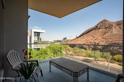 140 E Rio Salado Parkway #412, Tempe, AZ 85281 - Photo 1