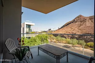 140 E Rio Salado Pkwy, Tempe, AZ 85281 - Photo 1