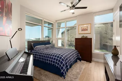 140 E Rio Salado Parkway #412, Tempe, AZ 85281 - Photo 13