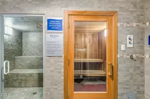 140 E Rio Salado Pkwy, Tempe, AZ 85281 - Photo 17