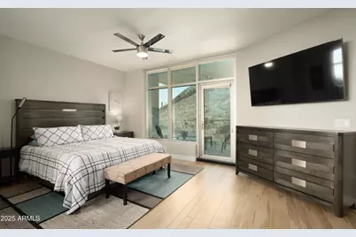 140 E Rio Salado Parkway #412, Tempe, AZ 85281 - Photo 7