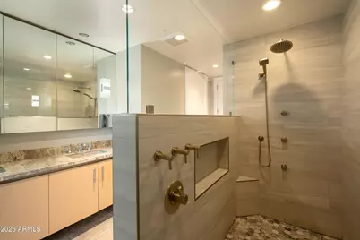 140 E Rio Salado Parkway #412, Tempe, AZ 85281 - Photo 11