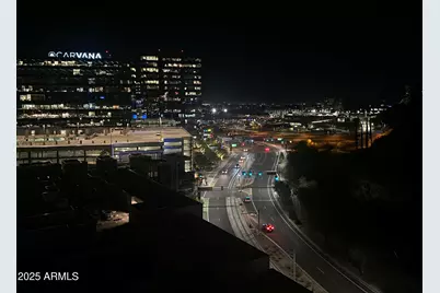 140 E Rio Salado Parkway #412, Tempe, AZ 85281 - Photo 35