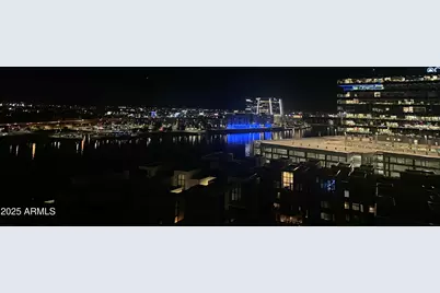 140 E Rio Salado Parkway #412, Tempe, AZ 85281 - Photo 37