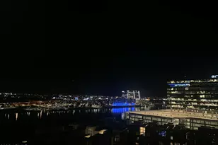 140 E Rio Salado Pkwy, Tempe, AZ 85281 - Photo 37