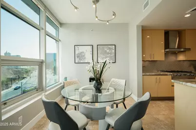 140 E Rio Salado Parkway #412, Tempe, AZ 85281 - Photo 5