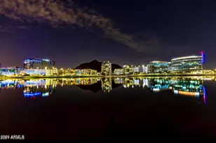 140 E Rio Salado Pkwy, Tempe, AZ 85281 - Photo 37