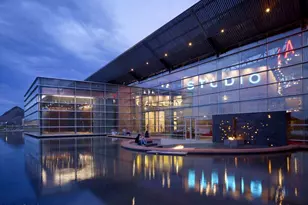 140 E Rio Salado Pkwy, Tempe, AZ 85281 - Photo 39