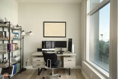 140 E Rio Salado Parkway #412, Tempe, AZ 85281 - Photo 9