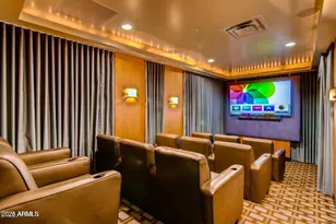 140 E Rio Salado Pkwy, Tempe, AZ 85281 - Photo 19